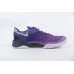 Nike Kobe 8 Playoffs Purple Platinum