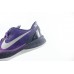 Nike Kobe 8 Playoffs Purple Platinum