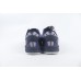 Nike Kobe 8 Playoffs Purple Platinum