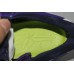 Nike Kobe 8 Playoffs Purple Platinum