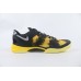 Nike Kobe 8 Sulfur Electric