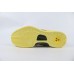 Nike Kobe 8 Sulfur Electric