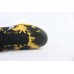 Nike Kobe 8 Sulfur Electric