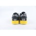Nike Kobe 8 Sulfur Electric