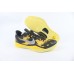 Nike Kobe 8 Sulfur Electric