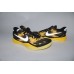 Nike Kobe 8 Sulfur Electric