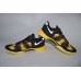 Nike Kobe 8 Sulfur Electric