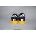 Nike Kobe 8 Sulfur Electric