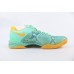 Nike Kobe 8 System Green Glow Laser Orange
