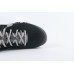 Nike Kobe 8 System Philippines Black Silver
