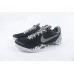Nike Kobe 8 System Philippines Black Silver