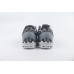 Nike Kobe 8 System Philippines Black Silver