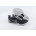 Nike Kobe 8 System Philippines Black Silver