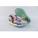 Nike Kyrie Infinity EP  All-Star Weekend