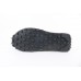 Nike LD Waffle sacai Black