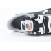 Nike LD Waffle sacai Black