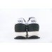 Nike LD Waffle sacai Black