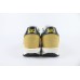 Nike LD Waffle sacai Green Gusto