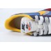 Nike LD Waffle sacai Varsity Blue