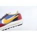 Nike LD Waffle sacai Varsity Blue