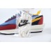 Nike LD Waffle sacai Varsity Blue