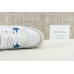 Nike SB Air Jordan 4 Sapphire