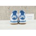 Nike SB Air Jordan 4 Sapphire