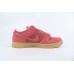 Nike SB Dunk Low Adobe