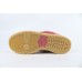 Nike SB Dunk Low Adobe
