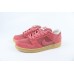 Nike SB Dunk Low Adobe