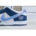 Nike SB Dunk Low Born x Raised One Block At A Time