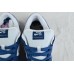 Nike SB Dunk Low Born x Raised One Block At A Time