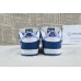 Nike SB Dunk Low Born x Raised One Block At A Time