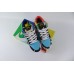 GD Nike SB Dunk Low Ben & Jerry's Chunky Dunky