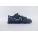 OG Nike SB Dunk Low Concepts Blue Lobster