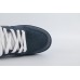 OG Nike SB Dunk Low Concepts Blue Lobster