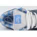 OG Nike SB Dunk Low Concepts Blue Lobster