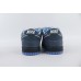 OG Nike SB Dunk Low Concepts Blue Lobster
