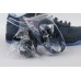 OG Nike SB Dunk Low Concepts Blue Lobster
