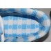 OG Nike SB Dunk Low Concepts Blue Lobster