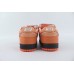 OG Nike SB Dunk Low Concepts Orange Lobster