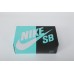 GD Nike SB Dunk Low Concepts Purple Lobster