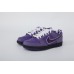 GD Nike SB Dunk Low Concepts Purple Lobster