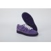 GD Nike SB Dunk Low Concepts Purple Lobster