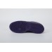 GD Nike SB Dunk Low Concepts Purple Lobster