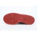 OG Nike SB Dunk Low Concepts Red Lobster