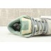 Nike SB Dunk Low Crenshaw Skate Club