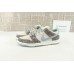 Nike SB Dunk Low Crenshaw Skate Club