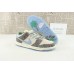 Nike SB Dunk Low Crenshaw Skate Club