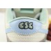 Nike SB Dunk Low Crenshaw Skate Club